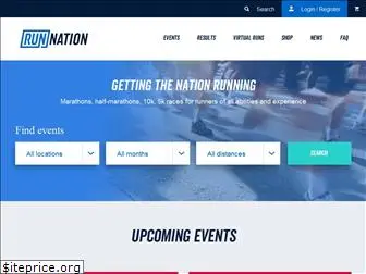 runnation.co.uk