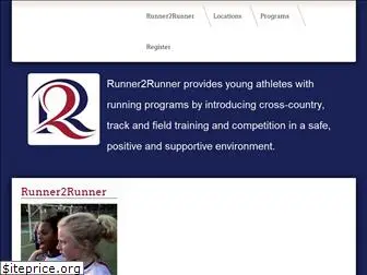 runner2runner.com