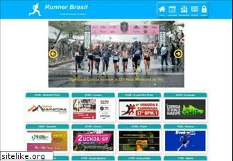 runnerbrasil.com.br