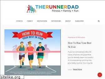runnerdad.com