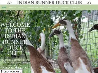 runnerduck.net