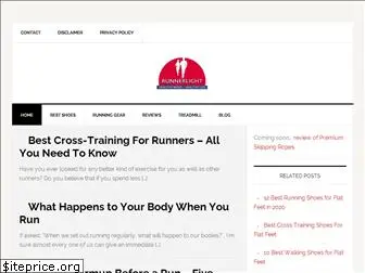 runnerlight.com