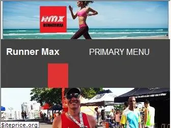 runnermax.com