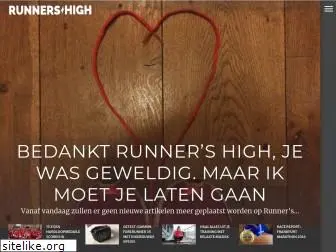 runners-high.nl