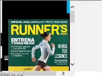 runners.es