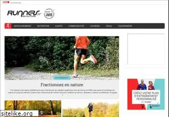 runners.fr