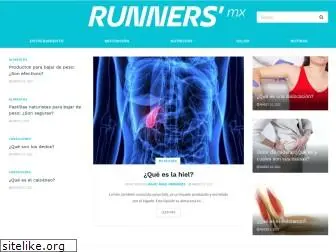 runners.mx