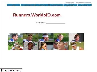 runners.worldofo.com