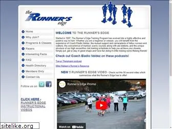 runnersedgekc.com