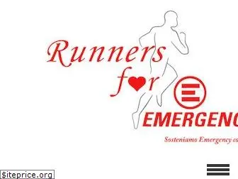 runnersforemergency.it