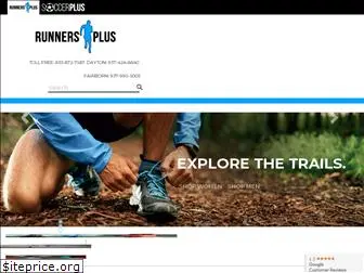 runnersplus.com