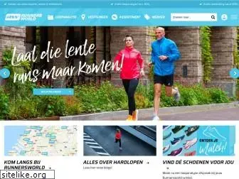 runnersworld.nl