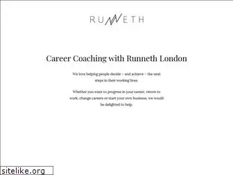 runnethlondon.com