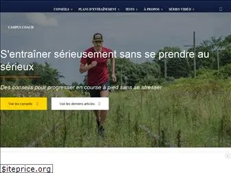 running-addict.fr