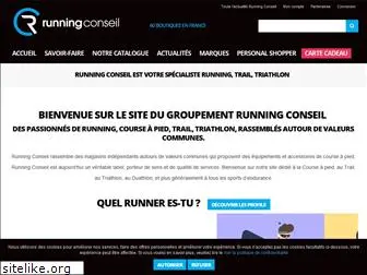 running-conseil.com