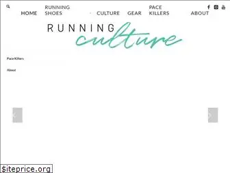 running-culture.de