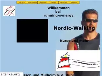 running-synergy.de