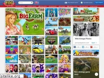 running-with-the-bulls.freeonlinegames.com
