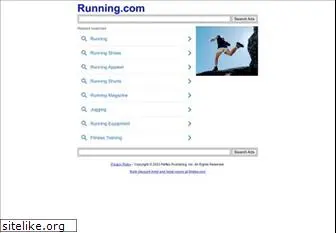 running.com