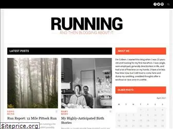 runningandblogging.com