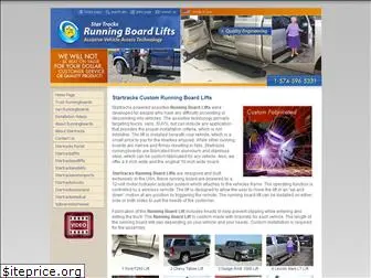 runningboardlifts.com