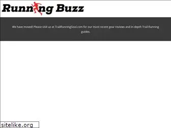runningbuzz.com