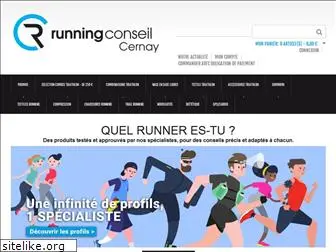 runningconseilcernay.com