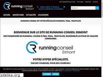 runningconseilermont.com