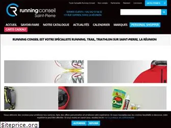 runningconseillareunion.com