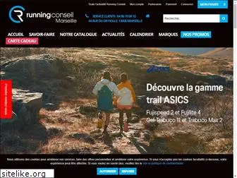 runningconseilmarseille.com