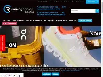runningconseilorleans.com
