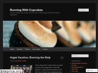 runningcupcakes.wordpress.com