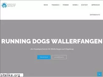runningdogs.de