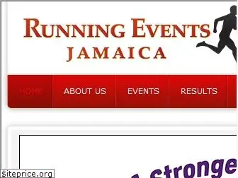 runningeventsja.com