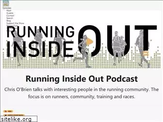 runninginsideoutpodcast.com