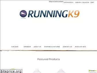 runningk9.com