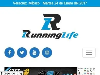 runninglife.com.mx