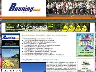 runningmag.fr