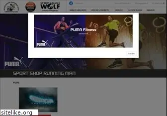 runningman-sportshop.de