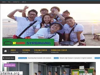 runningman-streaming.blogspot.com