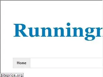 runningmanse.blogspot.com