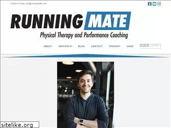 runningmatekc.com