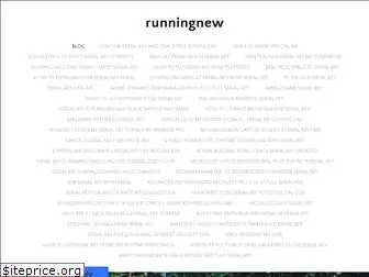 runningnew193.weebly.com