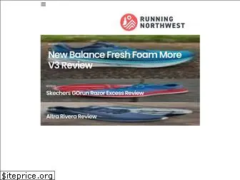 runningnw.com