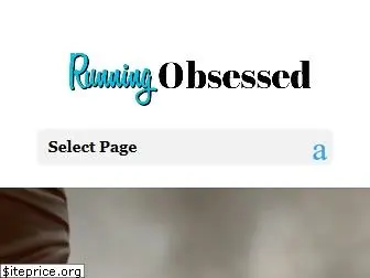 runningobsessed.com