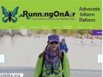 runningonair.net