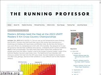 runningprof.com