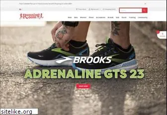 runningroom.com