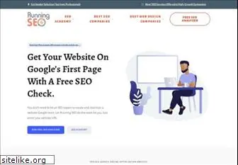 runningseo.com