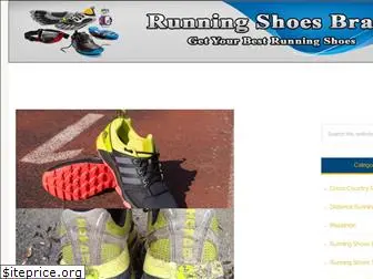 runningshoesbrand.com